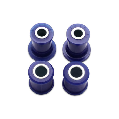 SuperPro COROLLA AE80/82 Rr C/ARM INNER (80ShA) | race-shop.cz