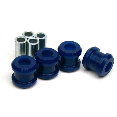 SuperPro Rear Sway Bar Link Bush Kit | race-shop.cz