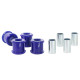 SuperPro Control Arm Upper-Inner Bush Kit (80ShA) | race-shop.cz