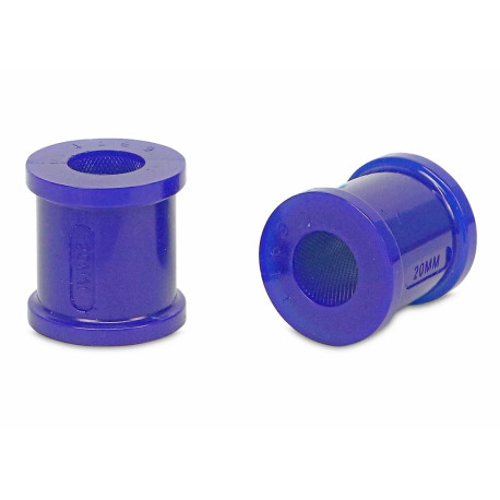 SuperPro PORCHE 944 FRONT S/BAR OUTER B (80ShA) | race-shop.cz