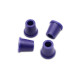 SuperPro Mitsubishi Triton 10/86-94 2x4 (80ShA) | race-shop.cz