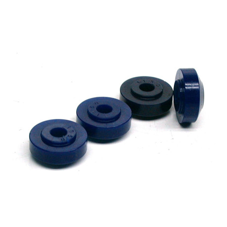 SuperPro FORD EXPLORER FR SHOCK ABS TO (80ShA) | race-shop.cz