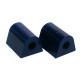 SuperPro E-Type Fr & Rr Anti-Roll Bar B (80ShA) | race-shop.cz