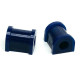 SuperPro Toyota Crown MS65-112 9/79-9/9 (80ShA) | race-shop.cz
