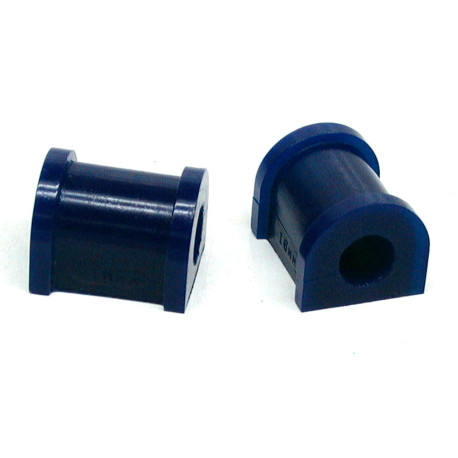 SuperPro Toyota Crown MS65-112 9/79-9/9 (80ShA) | race-shop.cz