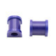 SuperPro Sway Bar Bush Kit (80ShA) | race-shop.cz
