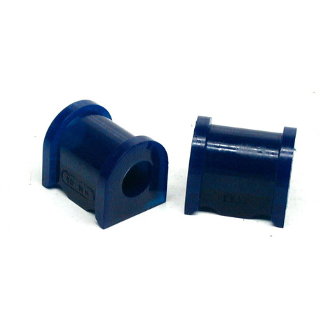 SuperPro Crown MS65-112 Fr S/Bar - Chass (80ShA) | race-shop.cz