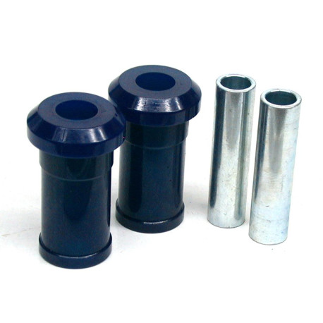 SuperPro Toyota Crown MS65-112 9/79-9/8 (80ShA) | race-shop.cz