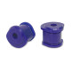 SuperPro SuperPro Front Lower Control Arm Rear Bush Kit for Mitsubishi Magna/Verada (SPF1112K) | race-shop.cz