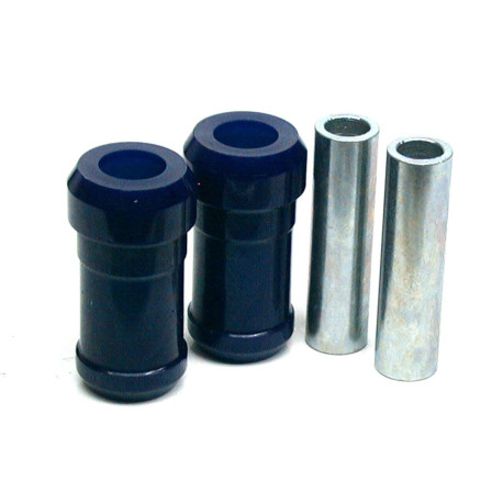 SuperPro Compact Fairlane Fr Lwr Inner (80ShA) | race-shop.cz