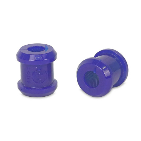 SuperPro FORD SWAY BAR LINK KIT 12MM | race-shop.cz