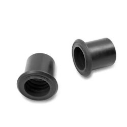 DAIHATSU FEROZA STEERING IDLER (80ShA)