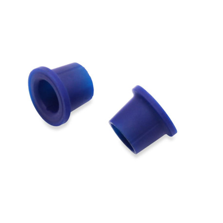 SuperPro MAZDA B2000/220/2600 Fr IDLER (80ShA) | race-shop.cz