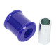 SuperPro TOY TARAGO 82-90 R P/HARD ROD (80ShA) | race-shop.cz