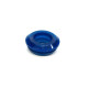 SuperPro SuperPro Front Steering Column Bush Kit for Triumph TR 7/TR 8 | race-shop.cz