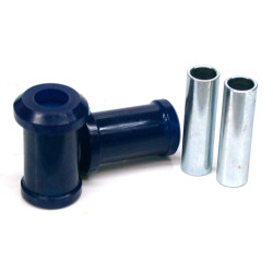 Toy Tercel 10/83-4/88 Fr Lwr I (80ShA)