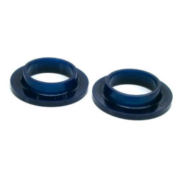 SuperPro Front Spring Spacer Lower Bush Kit for Triumph TR 2/TR 3A/TR 3B/TR 4/TR 4A/TR 5/TR 6