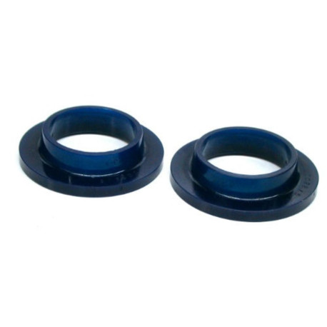 SuperPro Triumph TR Fr Lwr Spring Seat (80ShA) | race-shop.cz