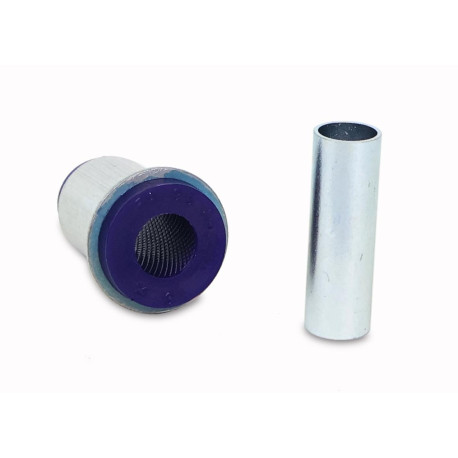 SuperPro Ford Idler Arm Bush Kit (80ShA) | race-shop.cz