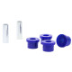 SuperPro Front LCA Inner Forward Bushing Kit (80ShA) | race-shop.cz