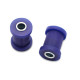SuperPro Front LCA Inner Forward Bushing Kit (80ShA) | race-shop.cz