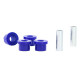 SuperPro Front LCA Inner Forward Bushing Kit (80ShA) | race-shop.cz