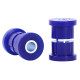 SuperPro Front LCA Inner Forward Bushing Kit (80ShA) | race-shop.cz