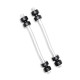 Stabilizátory COM HEAVY DUTY SWAY BAR LINK KT | race-shop.cz