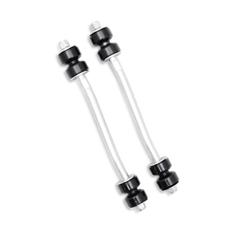 Stabilizátory COM HEAVY DUTY SWAY BAR LINK KT | race-shop.cz
