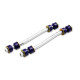 Stabilizátory COM HEAVY DUTY SWAY BAR LINK KT | race-shop.cz