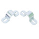 SuperPro UNIVERSAL SWAY-BAR BRACKET | race-shop.cz