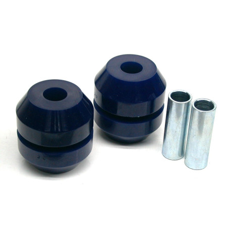 SuperPro VALIANT CM FR STRUTBAR TO CHAS (80ShA) | race-shop.cz