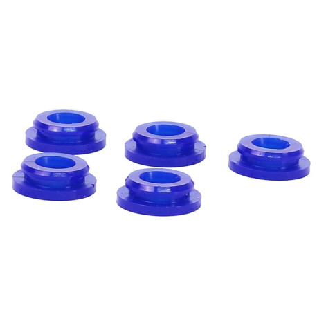 SuperPro Triumph PI Throttle Linkage Bu | race-shop.cz
