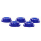 SuperPro Triumph PI Throttle Linkage Bu | race-shop.cz