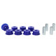 SuperPro Toyota Rear Trailing Arm Bush (80ShA) | race-shop.cz