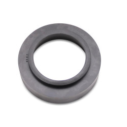 SuperPro Přední sada silentbloků distanční podložky vinuté pružiny 30mm +30mm pro Toyota Land Cruiser 80 Series, 105 Series 1990