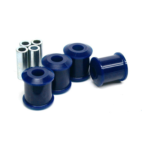 SuperPro FORD & NISSAN REAR TRAILING AR (80ShA) | race-shop.cz