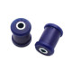 SuperPro HOLDEN/SUZUKI REAR C/ARM INNER (80ShA) | race-shop.cz