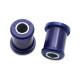 SuperPro Front Lower Inner Rear Bush (80ShA) | race-shop.cz