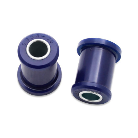 SuperPro Front Lower Inner Rear Bush (80ShA) | race-shop.cz