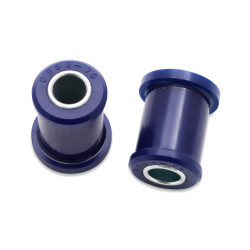 FRONT LOWER INNER REAR BUSH (70 duro/ShA)