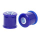 SuperPro Rear Trailing Arm Bush Kit (80ShA) | race-shop.cz