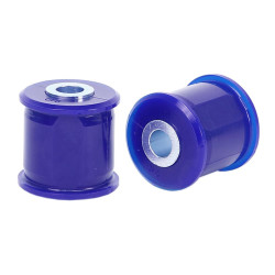 Rear Trailing Arm Bush Kit (80ShA)