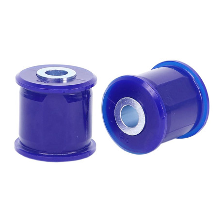 SuperPro Rear Trailing Arm Bush Kit (80ShA) | race-shop.cz
