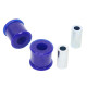 SuperPro Rear Trailing Arm Bush Kit (80ShA) | race-shop.cz
