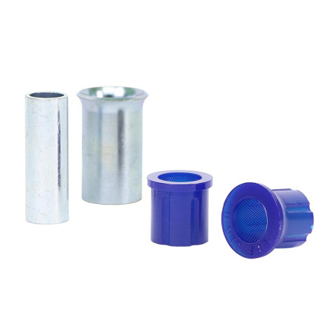 SuperPro IDLER ARM BUSHING (80ShA) | race-shop.cz