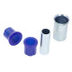 SuperPro IDLER ARM BUSHING (80ShA) | race-shop.cz