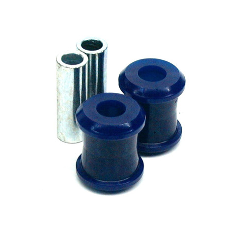SuperPro Lwr Inner Ctrl Arm Bush Kit (80ShA) | race-shop.cz
