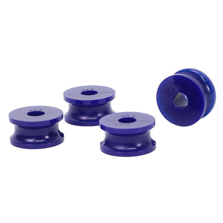 SuperPro Strut Bar To Chassis Bush Kit (80ShA) | race-shop.cz