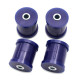 SuperPro SUZUKI-LWR/TR/ARM BUSH (80ShA) | race-shop.cz
